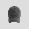ZEROBASEONE - [Ascend-] 6th Mini Album OFFICIAL MD LOGO CAP