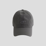 (PRE-ORDER) ZEROBASEONE - [Ascend-] 6th Mini Album OFFICIAL MD LOGO CAP