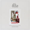 LEE CHAE YEON - [FOUR GROWTH] 2025 SEASON'S GREETINGS
