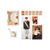 TWS - [KYUNGMIN'S FAVORITE BOX]