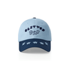 ILLIT - [2025 GLITTER DAY IN SEOUL] OFFICIAL MD Ball Cap