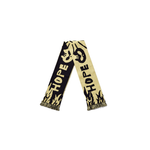 J-HOPE - [HOPE ON THE STAGE] TOUR MD HOPE Slogan Muffler (Yellow)