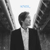 YIM JAE BEUM - [SEVEN] Color LP