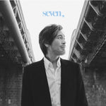 YIM JAE BEUM - [SEVEN] Color LP