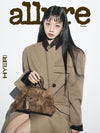 allure - 2026.01 HYERI D Type