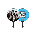 BOYNEXTDOOR - [KNOCK ON Vol.1] FINAL TOUR MD Image Picket