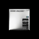 (PRE-ORDER) ENHYPEN - [DESIRE : UNLEASH] 6th Mini Album ENGENE SUNGHOON Version