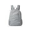 SEVENTEEN - [SEVENTEEN in CARAT LAND] 2026 10TH FAN MEETING MD Backpack