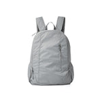 (PRE-ORDER) SEVENTEEN - [SEVENTEEN in CARAT LAND] 2026 10TH FAN MEETING MD Backpack