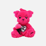 (PRE-ORDER) HAECHAN - [TASTE] OFFICIAL MD 25CM DOLL SET