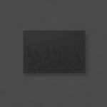 Agust D - [D-DAY] WEVERSE ALBUMS Version