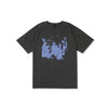 LE SSERAFIM - [PUREFLOW pt.1] 2nd Studio Album MD Photo S/S T-Shirt
