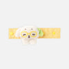 NCT WISH - [WISH LAND] 4th Mini Album POP UP MD WISH BUCKLE BAND