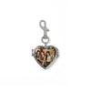 ILLIT - [BREAK EVEN] 5th Mini Album MD Keyring Charm (Pendant)
