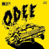 ODEE - [SLY] EP Album