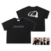 ALLDAY PROJECT - [CRASH] OFFICIAL MD TARZZAN CAPSULE COLLECTION SWEATPANTS SET