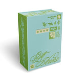 (PRE-ORDER) BOYNEXTDOOR - [COLLECTED BOOK VOL.3]