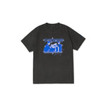 (PRE-ORDER) TXT - [ACT : TOMORROW] WORLD TOUR IN U.S. OFFICIAL MD Photo S/S T-Shirt