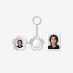 (PRE-ORDER) DAY6 - [FOREVER YOUNG FINALE] OFFICIAL MD LOCKET PENDANT