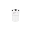 See Ya - [Frist, Again] POP-UP STORE MD TUMBLER