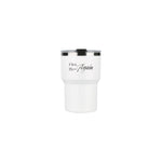 (PRE-ORDER) See Ya - [Frist, Again] POP-UP STORE MD TUMBLER