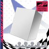 PLAVE - [HYPERDRIVE] 5th Mini Album PLBBUU HAMIN Version