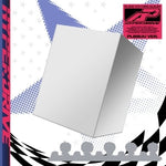 (PRE-ORDER) PLAVE - [HYPERDRIVE] 5th Mini Album PLBBUU HAMIN Version