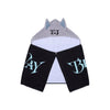 &TEAM - [BLAZE THE WAY] 2026 CONCERT TOUR ENCORE MD HOOD TOWEL