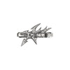 aespa - [FANLIGHT EMBLEM] OFFICIAL MD winter ver.
