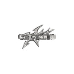 (PRE-ORDER) aespa - [FANLIGHT EMBLEM] OFFICIAL MD winter ver.