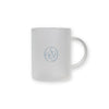 DK X SEUNGKWAN - [Serenade] 1st Mini Album POP-UP MD MUG