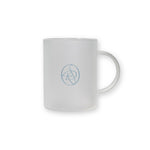 DK X SEUNGKWAN - [Serenade] 1st Mini Album POP-UP MD MUG