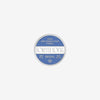 DAY6 - [FOREVER YOUNG FINALE] OFFICIAL MD BADGE(SEOUL CITY Ver.)