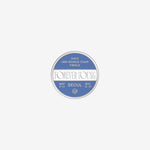 (PRE-ORDER) DAY6 - [FOREVER YOUNG FINALE] OFFICIAL MD BADGE(SEOUL CITY Ver.)