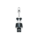 (PRE-ORDER) SEVENTEEN - [BE@RBRICK] 100% DINO VERSION