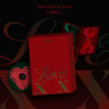 CLASS:y - [LOVE XX] 3rd Mini Album