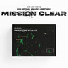 KIM JAEJOONG - [MISSION CLEAR] 2026 Season's Greetings