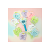 TREASURE - [TRUZ PLANET] LIGHT STICK CAPE