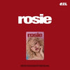 ROSÉ - [rosie A] EZL Transit Card