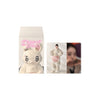 IRENE - [Biggest Fan] OFFICIAL MD RANDOM TRADING CARD
