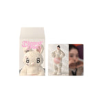 (PRE-ORDER) IRENE - [Biggest Fan] OFFICIAL MD RANDOM TRADING CARD