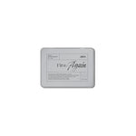 (PRE-ORDER) See Ya - [Frist, Again] POP-UP STORE MD POLAROID DECO SET