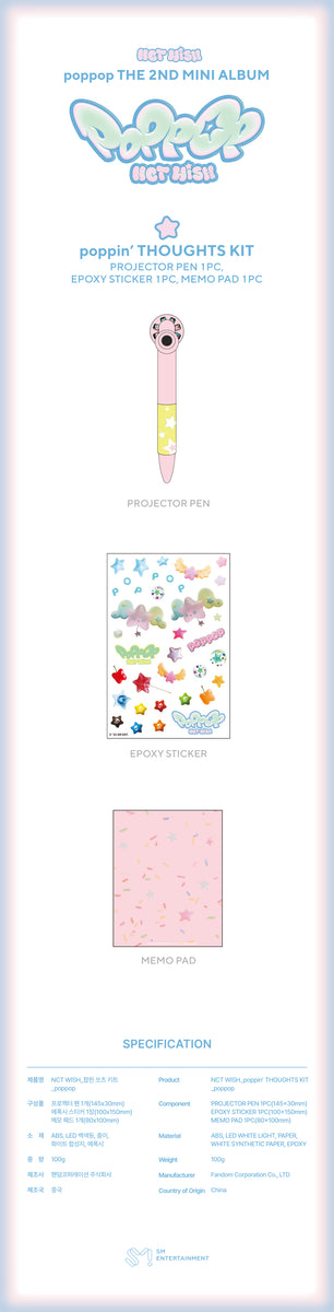 b233bc2afff425b85a7897b0f5c3b7