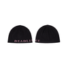 BLACKPINK - [DEADLINE] WORLD TOUR MD BEANIE