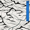 Various Artists - [SANULLIM 50th Anniversary Album VOL. 2]