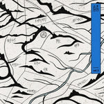 Various Artists - [SANULLIM 50th Anniversary Album VOL. 2]