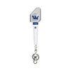 WOODZ - [Archive. 1] 2026 WORLD TOUR OFFICIAL MD MINI LIGHT STICK VER.2