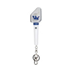 (PRE-ORDER) WOODZ - [Archive. 1] 2026 WORLD TOUR OFFICIAL MD MINI LIGHT STICK VER.2