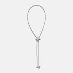 (PRE-ORDER) TWICE - [10VE UNIVERSE] OFFICIAL MD NECKLACE