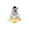 &TEAM - [Happy NICHOLAS Day Picnic] OFFICIAL MD ACRYLIC STAND